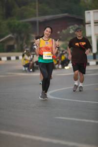 BIB: 15209, 
                            <button type="button" onclick="openModal(9772727)" class="btn btn-primary btn-sm float-right btn-popup" data-toggle="modal" data-target=".modal-high-quality">
                        <i class="fas fa-shopping-cart"></i> Add to Cart
                    </button>
                                            <button type="button" onclick="isThisMe(9772727, true)" class="btn btn-success btn-sm float-right btn-popup btn-isme hidden" data-toggle="tooltip" data-placement="bottom" title="นี่คือรูปของคุณใช่ไหม คลิกที่นี่เพื่อเอาเข้าอัลบั้ม">
                        <i class="fas fa-plus"></i> Add to album
                    </button>
                    <button type="button" onclick="isThisMe(9772727, false)" class="btn btn-warning btn-sm float-right btn-popup btn-isnotme hidden">
                        <i class="fas fa-ban"></i> Remove from album
                    </button>