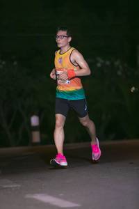 BIB: 
                            <button type="button" onclick="openModal(9683565)" class="btn btn-primary btn-sm float-right btn-popup" data-toggle="modal" data-target=".modal-high-quality">
                        <i class="fas fa-shopping-cart"></i> Add to Cart
                    </button>
                                            <button type="button" onclick="isThisMe(9683565, true)" class="btn btn-success btn-sm float-right btn-popup btn-isme hidden" data-toggle="tooltip" data-placement="bottom" title="นี่คือรูปของคุณใช่ไหม คลิกที่นี่เพื่อเอาเข้าอัลบั้ม">
                        <i class="fas fa-plus"></i> Add to album
                    </button>
                    <button type="button" onclick="isThisMe(9683565, false)" class="btn btn-warning btn-sm float-right btn-popup btn-isnotme hidden">
                        <i class="fas fa-ban"></i> Remove from album
                    </button>