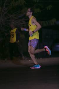 BIB: 
                            <button type="button" onclick="openModal(9681931)" class="btn btn-primary btn-sm float-right btn-popup" data-toggle="modal" data-target=".modal-high-quality">
                        <i class="fas fa-shopping-cart"></i> Add to Cart
                    </button>
                                            <button type="button" onclick="isThisMe(9681931, true)" class="btn btn-success btn-sm float-right btn-popup btn-isme hidden" data-toggle="tooltip" data-placement="bottom" title="นี่คือรูปของคุณใช่ไหม คลิกที่นี่เพื่อเอาเข้าอัลบั้ม">
                        <i class="fas fa-plus"></i> Add to album
                    </button>
                    <button type="button" onclick="isThisMe(9681931, false)" class="btn btn-warning btn-sm float-right btn-popup btn-isnotme hidden">
                        <i class="fas fa-ban"></i> Remove from album
                    </button>