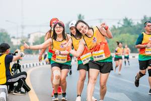 BIB: 17023, 16583, 1571
                            <button type="button" onclick="openModal(8118060)" class="btn btn-primary btn-sm float-right btn-popup" data-toggle="modal" data-target=".modal-high-quality">
                        <i class="fas fa-shopping-cart"></i> Add to Cart
                    </button>
                                            <button type="button" onclick="isThisMe(8118060, true)" class="btn btn-success btn-sm float-right btn-popup btn-isme hidden" data-toggle="tooltip" data-placement="bottom" title="นี่คือรูปของคุณใช่ไหม คลิกที่นี่เพื่อเอาเข้าอัลบั้ม">
                        <i class="fas fa-plus"></i> Add to album
                    </button>
                    <button type="button" onclick="isThisMe(8118060, false)" class="btn btn-warning btn-sm float-right btn-popup btn-isnotme hidden">
                        <i class="fas fa-ban"></i> Remove from album
                    </button>
