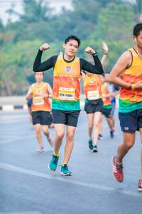 BIB: 15804
                            <button type="button" onclick="openModal(9661889)" class="btn btn-primary btn-sm float-right btn-popup" data-toggle="modal" data-target=".modal-high-quality">
                        <i class="fas fa-shopping-cart"></i> Add to Cart
                    </button>
                                            <button type="button" onclick="isThisMe(9661889, true)" class="btn btn-success btn-sm float-right btn-popup btn-isme hidden" data-toggle="tooltip" data-placement="bottom" title="นี่คือรูปของคุณใช่ไหม คลิกที่นี่เพื่อเอาเข้าอัลบั้ม">
                        <i class="fas fa-plus"></i> Add to album
                    </button>
                    <button type="button" onclick="isThisMe(9661889, false)" class="btn btn-warning btn-sm float-right btn-popup btn-isnotme hidden">
                        <i class="fas fa-ban"></i> Remove from album
                    </button>