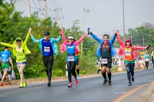 BIB: 
                            <button type="button" onclick="openModal(9554383)" class="btn btn-primary btn-sm float-right btn-popup" data-toggle="modal" data-target=".modal-high-quality">
                        <i class="fas fa-shopping-cart"></i> Add to Cart
                    </button>
                                            <button type="button" onclick="isThisMe(9554383, true)" class="btn btn-success btn-sm float-right btn-popup btn-isme hidden" data-toggle="tooltip" data-placement="bottom" title="นี่คือรูปของคุณใช่ไหม คลิกที่นี่เพื่อเอาเข้าอัลบั้ม">
                        <i class="fas fa-plus"></i> Add to album
                    </button>
                    <button type="button" onclick="isThisMe(9554383, false)" class="btn btn-warning btn-sm float-right btn-popup btn-isnotme hidden">
                        <i class="fas fa-ban"></i> Remove from album
                    </button>