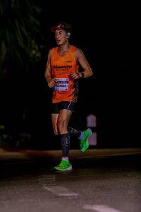 BIB: 84066
                            <button type="button" onclick="openModal(10249703)" class="btn btn-primary btn-sm float-right btn-popup" data-toggle="modal" data-target=".modal-high-quality">
                        <i class="fas fa-shopping-cart"></i> Add to Cart
                    </button>
                                            <button type="button" onclick="isThisMe(10249703, true)" class="btn btn-success btn-sm float-right btn-popup btn-isme hidden" data-toggle="tooltip" data-placement="bottom" title="นี่คือรูปของคุณใช่ไหม คลิกที่นี่เพื่อเอาเข้าอัลบั้ม">
                        <i class="fas fa-plus"></i> Add to album
                    </button>
                    <button type="button" onclick="isThisMe(10249703, false)" class="btn btn-warning btn-sm float-right btn-popup btn-isnotme hidden">
                        <i class="fas fa-ban"></i> Remove from album
                    </button>