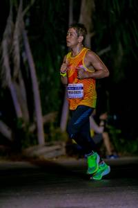 BIB: 47829
                            <button type="button" onclick="openModal(10249342)" class="btn btn-primary btn-sm float-right btn-popup" data-toggle="modal" data-target=".modal-high-quality">
                        <i class="fas fa-shopping-cart"></i> Add to Cart
                    </button>
                                            <button type="button" onclick="isThisMe(10249342, true)" class="btn btn-success btn-sm float-right btn-popup btn-isme hidden" data-toggle="tooltip" data-placement="bottom" title="นี่คือรูปของคุณใช่ไหม คลิกที่นี่เพื่อเอาเข้าอัลบั้ม">
                        <i class="fas fa-plus"></i> Add to album
                    </button>
                    <button type="button" onclick="isThisMe(10249342, false)" class="btn btn-warning btn-sm float-right btn-popup btn-isnotme hidden">
                        <i class="fas fa-ban"></i> Remove from album
                    </button>