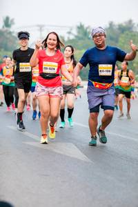 BIB: 15279, 11510, 
                            <button type="button" onclick="openModal(7969552)" class="btn btn-primary btn-sm float-right btn-popup" data-toggle="modal" data-target=".modal-high-quality">
                        <i class="fas fa-shopping-cart"></i> Add to Cart
                    </button>
                                            <button type="button" onclick="isThisMe(7969552, true)" class="btn btn-success btn-sm float-right btn-popup btn-isme hidden" data-toggle="tooltip" data-placement="bottom" title="นี่คือรูปของคุณใช่ไหม คลิกที่นี่เพื่อเอาเข้าอัลบั้ม">
                        <i class="fas fa-plus"></i> Add to album
                    </button>
                    <button type="button" onclick="isThisMe(7969552, false)" class="btn btn-warning btn-sm float-right btn-popup btn-isnotme hidden">
                        <i class="fas fa-ban"></i> Remove from album
                    </button>