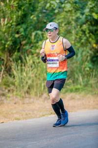 BIB: 84063
                            <button type="button" onclick="openModal(9585883)" class="btn btn-primary btn-sm float-right btn-popup" data-toggle="modal" data-target=".modal-high-quality">
                        <i class="fas fa-shopping-cart"></i> Add to Cart
                    </button>
                                            <button type="button" onclick="isThisMe(9585883, true)" class="btn btn-success btn-sm float-right btn-popup btn-isme hidden" data-toggle="tooltip" data-placement="bottom" title="นี่คือรูปของคุณใช่ไหม คลิกที่นี่เพื่อเอาเข้าอัลบั้ม">
                        <i class="fas fa-plus"></i> Add to album
                    </button>
                    <button type="button" onclick="isThisMe(9585883, false)" class="btn btn-warning btn-sm float-right btn-popup btn-isnotme hidden">
                        <i class="fas fa-ban"></i> Remove from album
                    </button>