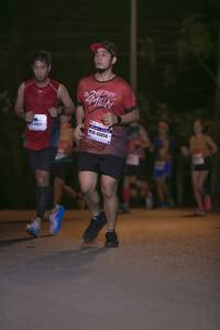 BIB: 43056, 54164
                            <button type="button" onclick="openModal(9721638)" class="btn btn-primary btn-sm float-right btn-popup" data-toggle="modal" data-target=".modal-high-quality">
                        <i class="fas fa-shopping-cart"></i> Add to Cart
                    </button>
                                            <button type="button" onclick="isThisMe(9721638, true)" class="btn btn-success btn-sm float-right btn-popup btn-isme hidden" data-toggle="tooltip" data-placement="bottom" title="นี่คือรูปของคุณใช่ไหม คลิกที่นี่เพื่อเอาเข้าอัลบั้ม">
                        <i class="fas fa-plus"></i> Add to album
                    </button>
                    <button type="button" onclick="isThisMe(9721638, false)" class="btn btn-warning btn-sm float-right btn-popup btn-isnotme hidden">
                        <i class="fas fa-ban"></i> Remove from album
                    </button>