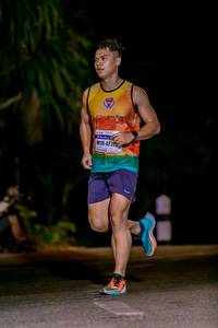 BIB: 4232
                            <button type="button" onclick="openModal(10249380)" class="btn btn-primary btn-sm float-right btn-popup" data-toggle="modal" data-target=".modal-high-quality">
                        <i class="fas fa-shopping-cart"></i> Add to Cart
                    </button>
                                            <button type="button" onclick="isThisMe(10249380, true)" class="btn btn-success btn-sm float-right btn-popup btn-isme hidden" data-toggle="tooltip" data-placement="bottom" title="นี่คือรูปของคุณใช่ไหม คลิกที่นี่เพื่อเอาเข้าอัลบั้ม">
                        <i class="fas fa-plus"></i> Add to album
                    </button>
                    <button type="button" onclick="isThisMe(10249380, false)" class="btn btn-warning btn-sm float-right btn-popup btn-isnotme hidden">
                        <i class="fas fa-ban"></i> Remove from album
                    </button>