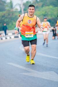 BIB: 11827
                            <button type="button" onclick="openModal(9648845)" class="btn btn-primary btn-sm float-right btn-popup" data-toggle="modal" data-target=".modal-high-quality">
                        <i class="fas fa-shopping-cart"></i> Add to Cart
                    </button>
                                            <button type="button" onclick="isThisMe(9648845, true)" class="btn btn-success btn-sm float-right btn-popup btn-isme hidden" data-toggle="tooltip" data-placement="bottom" title="นี่คือรูปของคุณใช่ไหม คลิกที่นี่เพื่อเอาเข้าอัลบั้ม">
                        <i class="fas fa-plus"></i> Add to album
                    </button>
                    <button type="button" onclick="isThisMe(9648845, false)" class="btn btn-warning btn-sm float-right btn-popup btn-isnotme hidden">
                        <i class="fas fa-ban"></i> Remove from album
                    </button>