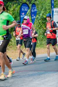 BIB: 630, 42778
                            <button type="button" onclick="openModal(9592159)" class="btn btn-primary btn-sm float-right btn-popup" data-toggle="modal" data-target=".modal-high-quality">
                        <i class="fas fa-shopping-cart"></i> Add to Cart
                    </button>
                                            <button type="button" onclick="isThisMe(9592159, true)" class="btn btn-success btn-sm float-right btn-popup btn-isme hidden" data-toggle="tooltip" data-placement="bottom" title="นี่คือรูปของคุณใช่ไหม คลิกที่นี่เพื่อเอาเข้าอัลบั้ม">
                        <i class="fas fa-plus"></i> Add to album
                    </button>
                    <button type="button" onclick="isThisMe(9592159, false)" class="btn btn-warning btn-sm float-right btn-popup btn-isnotme hidden">
                        <i class="fas fa-ban"></i> Remove from album
                    </button>