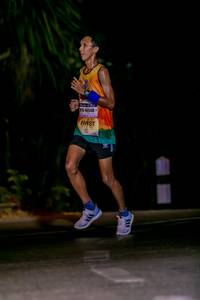 BIB: 46548
                            <button type="button" onclick="openModal(10249756)" class="btn btn-primary btn-sm float-right btn-popup" data-toggle="modal" data-target=".modal-high-quality">
                        <i class="fas fa-shopping-cart"></i> Add to Cart
                    </button>
                                            <button type="button" onclick="isThisMe(10249756, true)" class="btn btn-success btn-sm float-right btn-popup btn-isme hidden" data-toggle="tooltip" data-placement="bottom" title="นี่คือรูปของคุณใช่ไหม คลิกที่นี่เพื่อเอาเข้าอัลบั้ม">
                        <i class="fas fa-plus"></i> Add to album
                    </button>
                    <button type="button" onclick="isThisMe(10249756, false)" class="btn btn-warning btn-sm float-right btn-popup btn-isnotme hidden">
                        <i class="fas fa-ban"></i> Remove from album
                    </button>