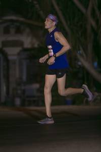 BIB: 
                            <button type="button" onclick="openModal(9681953)" class="btn btn-primary btn-sm float-right btn-popup" data-toggle="modal" data-target=".modal-high-quality">
                        <i class="fas fa-shopping-cart"></i> Add to Cart
                    </button>
                                            <button type="button" onclick="isThisMe(9681953, true)" class="btn btn-success btn-sm float-right btn-popup btn-isme hidden" data-toggle="tooltip" data-placement="bottom" title="นี่คือรูปของคุณใช่ไหม คลิกที่นี่เพื่อเอาเข้าอัลบั้ม">
                        <i class="fas fa-plus"></i> Add to album
                    </button>
                    <button type="button" onclick="isThisMe(9681953, false)" class="btn btn-warning btn-sm float-right btn-popup btn-isnotme hidden">
                        <i class="fas fa-ban"></i> Remove from album
                    </button>