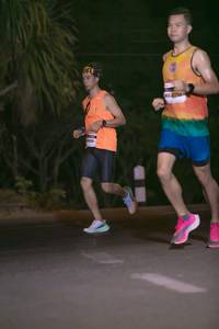 BIB: 
                            <button type="button" onclick="openModal(9686184)" class="btn btn-primary btn-sm float-right btn-popup" data-toggle="modal" data-target=".modal-high-quality">
                        <i class="fas fa-shopping-cart"></i> Add to Cart
                    </button>
                                            <button type="button" onclick="isThisMe(9686184, true)" class="btn btn-success btn-sm float-right btn-popup btn-isme hidden" data-toggle="tooltip" data-placement="bottom" title="นี่คือรูปของคุณใช่ไหม คลิกที่นี่เพื่อเอาเข้าอัลบั้ม">
                        <i class="fas fa-plus"></i> Add to album
                    </button>
                    <button type="button" onclick="isThisMe(9686184, false)" class="btn btn-warning btn-sm float-right btn-popup btn-isnotme hidden">
                        <i class="fas fa-ban"></i> Remove from album
                    </button>