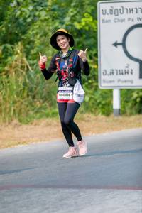 BIB: 45830
                            <button type="button" onclick="openModal(9593288)" class="btn btn-primary btn-sm float-right btn-popup" data-toggle="modal" data-target=".modal-high-quality">
                        <i class="fas fa-shopping-cart"></i> Add to Cart
                    </button>
                                            <button type="button" onclick="isThisMe(9593288, true)" class="btn btn-success btn-sm float-right btn-popup btn-isme hidden" data-toggle="tooltip" data-placement="bottom" title="นี่คือรูปของคุณใช่ไหม คลิกที่นี่เพื่อเอาเข้าอัลบั้ม">
                        <i class="fas fa-plus"></i> Add to album
                    </button>
                    <button type="button" onclick="isThisMe(9593288, false)" class="btn btn-warning btn-sm float-right btn-popup btn-isnotme hidden">
                        <i class="fas fa-ban"></i> Remove from album
                    </button>