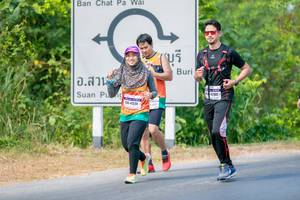 BIB: 42987, 41224
                            <button type="button" onclick="openModal(9585195)" class="btn btn-primary btn-sm float-right btn-popup" data-toggle="modal" data-target=".modal-high-quality">
                        <i class="fas fa-shopping-cart"></i> Add to Cart
                    </button>
                                            <button type="button" onclick="isThisMe(9585195, true)" class="btn btn-success btn-sm float-right btn-popup btn-isme hidden" data-toggle="tooltip" data-placement="bottom" title="นี่คือรูปของคุณใช่ไหม คลิกที่นี่เพื่อเอาเข้าอัลบั้ม">
                        <i class="fas fa-plus"></i> Add to album
                    </button>
                    <button type="button" onclick="isThisMe(9585195, false)" class="btn btn-warning btn-sm float-right btn-popup btn-isnotme hidden">
                        <i class="fas fa-ban"></i> Remove from album
                    </button>