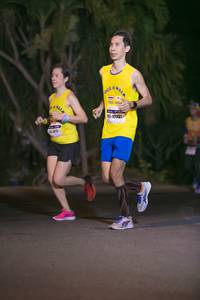 BIB: 42331
                            <button type="button" onclick="openModal(9686068)" class="btn btn-primary btn-sm float-right btn-popup" data-toggle="modal" data-target=".modal-high-quality">
                        <i class="fas fa-shopping-cart"></i> Add to Cart
                    </button>
                                            <button type="button" onclick="isThisMe(9686068, true)" class="btn btn-success btn-sm float-right btn-popup btn-isme hidden" data-toggle="tooltip" data-placement="bottom" title="นี่คือรูปของคุณใช่ไหม คลิกที่นี่เพื่อเอาเข้าอัลบั้ม">
                        <i class="fas fa-plus"></i> Add to album
                    </button>
                    <button type="button" onclick="isThisMe(9686068, false)" class="btn btn-warning btn-sm float-right btn-popup btn-isnotme hidden">
                        <i class="fas fa-ban"></i> Remove from album
                    </button>