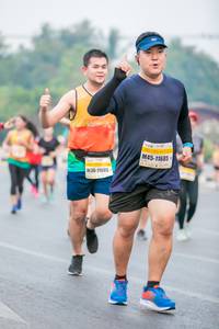 BIB: 11685, 11605
                            <button type="button" onclick="openModal(9673963)" class="btn btn-primary btn-sm float-right btn-popup" data-toggle="modal" data-target=".modal-high-quality">
                        <i class="fas fa-shopping-cart"></i> Add to Cart
                    </button>
                                            <button type="button" onclick="isThisMe(9673963, true)" class="btn btn-success btn-sm float-right btn-popup btn-isme hidden" data-toggle="tooltip" data-placement="bottom" title="นี่คือรูปของคุณใช่ไหม คลิกที่นี่เพื่อเอาเข้าอัลบั้ม">
                        <i class="fas fa-plus"></i> Add to album
                    </button>
                    <button type="button" onclick="isThisMe(9673963, false)" class="btn btn-warning btn-sm float-right btn-popup btn-isnotme hidden">
                        <i class="fas fa-ban"></i> Remove from album
                    </button>