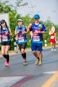 BIB: 45441, 46902, 46120
                            <button type="button" onclick="openModal(9517915)" class="btn btn-primary btn-sm float-right btn-popup" data-toggle="modal" data-target=".modal-high-quality">
                        <i class="fas fa-shopping-cart"></i> Add to Cart
                    </button>
                                            <button type="button" onclick="isThisMe(9517915, true)" class="btn btn-success btn-sm float-right btn-popup btn-isme hidden" data-toggle="tooltip" data-placement="bottom" title="นี่คือรูปของคุณใช่ไหม คลิกที่นี่เพื่อเอาเข้าอัลบั้ม">
                        <i class="fas fa-plus"></i> Add to album
                    </button>
                    <button type="button" onclick="isThisMe(9517915, false)" class="btn btn-warning btn-sm float-right btn-popup btn-isnotme hidden">
                        <i class="fas fa-ban"></i> Remove from album
                    </button>