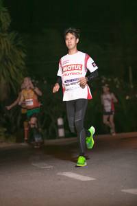 BIB: 46921
                            <button type="button" onclick="openModal(9720975)" class="btn btn-primary btn-sm float-right btn-popup" data-toggle="modal" data-target=".modal-high-quality">
                        <i class="fas fa-shopping-cart"></i> Add to Cart
                    </button>
                                            <button type="button" onclick="isThisMe(9720975, true)" class="btn btn-success btn-sm float-right btn-popup btn-isme hidden" data-toggle="tooltip" data-placement="bottom" title="นี่คือรูปของคุณใช่ไหม คลิกที่นี่เพื่อเอาเข้าอัลบั้ม">
                        <i class="fas fa-plus"></i> Add to album
                    </button>
                    <button type="button" onclick="isThisMe(9720975, false)" class="btn btn-warning btn-sm float-right btn-popup btn-isnotme hidden">
                        <i class="fas fa-ban"></i> Remove from album
                    </button>