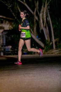 BIB: 
                            <button type="button" onclick="openModal(10249845)" class="btn btn-primary btn-sm float-right btn-popup" data-toggle="modal" data-target=".modal-high-quality">
                        <i class="fas fa-shopping-cart"></i> Add to Cart
                    </button>
                                            <button type="button" onclick="isThisMe(10249845, true)" class="btn btn-success btn-sm float-right btn-popup btn-isme hidden" data-toggle="tooltip" data-placement="bottom" title="นี่คือรูปของคุณใช่ไหม คลิกที่นี่เพื่อเอาเข้าอัลบั้ม">
                        <i class="fas fa-plus"></i> Add to album
                    </button>
                    <button type="button" onclick="isThisMe(10249845, false)" class="btn btn-warning btn-sm float-right btn-popup btn-isnotme hidden">
                        <i class="fas fa-ban"></i> Remove from album
                    </button>