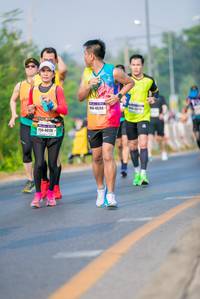 BIB: 48248, 4015
                            <button type="button" onclick="openModal(9392848)" class="btn btn-primary btn-sm float-right btn-popup" data-toggle="modal" data-target=".modal-high-quality">
                        <i class="fas fa-shopping-cart"></i> Add to Cart
                    </button>
                                            <button type="button" onclick="isThisMe(9392848, true)" class="btn btn-success btn-sm float-right btn-popup btn-isme hidden" data-toggle="tooltip" data-placement="bottom" title="นี่คือรูปของคุณใช่ไหม คลิกที่นี่เพื่อเอาเข้าอัลบั้ม">
                        <i class="fas fa-plus"></i> Add to album
                    </button>
                    <button type="button" onclick="isThisMe(9392848, false)" class="btn btn-warning btn-sm float-right btn-popup btn-isnotme hidden">
                        <i class="fas fa-ban"></i> Remove from album
                    </button>