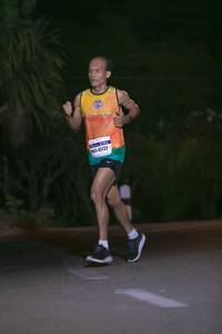 BIB: 45732
                            <button type="button" onclick="openModal(9684071)" class="btn btn-primary btn-sm float-right btn-popup" data-toggle="modal" data-target=".modal-high-quality">
                        <i class="fas fa-shopping-cart"></i> Add to Cart
                    </button>
                                            <button type="button" onclick="isThisMe(9684071, true)" class="btn btn-success btn-sm float-right btn-popup btn-isme hidden" data-toggle="tooltip" data-placement="bottom" title="นี่คือรูปของคุณใช่ไหม คลิกที่นี่เพื่อเอาเข้าอัลบั้ม">
                        <i class="fas fa-plus"></i> Add to album
                    </button>
                    <button type="button" onclick="isThisMe(9684071, false)" class="btn btn-warning btn-sm float-right btn-popup btn-isnotme hidden">
                        <i class="fas fa-ban"></i> Remove from album
                    </button>