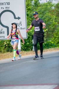 BIB: 434
                            <button type="button" onclick="openModal(9613157)" class="btn btn-primary btn-sm float-right btn-popup" data-toggle="modal" data-target=".modal-high-quality">
                        <i class="fas fa-shopping-cart"></i> Add to Cart
                    </button>
                                            <button type="button" onclick="isThisMe(9613157, true)" class="btn btn-success btn-sm float-right btn-popup btn-isme hidden" data-toggle="tooltip" data-placement="bottom" title="นี่คือรูปของคุณใช่ไหม คลิกที่นี่เพื่อเอาเข้าอัลบั้ม">
                        <i class="fas fa-plus"></i> Add to album
                    </button>
                    <button type="button" onclick="isThisMe(9613157, false)" class="btn btn-warning btn-sm float-right btn-popup btn-isnotme hidden">
                        <i class="fas fa-ban"></i> Remove from album
                    </button>