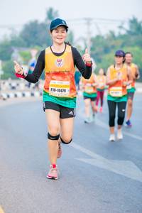 BIB: 10479, 
                            <button type="button" onclick="openModal(9663222)" class="btn btn-primary btn-sm float-right btn-popup" data-toggle="modal" data-target=".modal-high-quality">
                        <i class="fas fa-shopping-cart"></i> Add to Cart
                    </button>
                                            <button type="button" onclick="isThisMe(9663222, true)" class="btn btn-success btn-sm float-right btn-popup btn-isme hidden" data-toggle="tooltip" data-placement="bottom" title="นี่คือรูปของคุณใช่ไหม คลิกที่นี่เพื่อเอาเข้าอัลบั้ม">
                        <i class="fas fa-plus"></i> Add to album
                    </button>
                    <button type="button" onclick="isThisMe(9663222, false)" class="btn btn-warning btn-sm float-right btn-popup btn-isnotme hidden">
                        <i class="fas fa-ban"></i> Remove from album
                    </button>