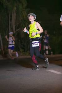 BIB: 40183
                            <button type="button" onclick="openModal(9720254)" class="btn btn-primary btn-sm float-right btn-popup" data-toggle="modal" data-target=".modal-high-quality">
                        <i class="fas fa-shopping-cart"></i> Add to Cart
                    </button>
                                            <button type="button" onclick="isThisMe(9720254, true)" class="btn btn-success btn-sm float-right btn-popup btn-isme hidden" data-toggle="tooltip" data-placement="bottom" title="นี่คือรูปของคุณใช่ไหม คลิกที่นี่เพื่อเอาเข้าอัลบั้ม">
                        <i class="fas fa-plus"></i> Add to album
                    </button>
                    <button type="button" onclick="isThisMe(9720254, false)" class="btn btn-warning btn-sm float-right btn-popup btn-isnotme hidden">
                        <i class="fas fa-ban"></i> Remove from album
                    </button>