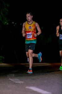 BIB: 48190
                            <button type="button" onclick="openModal(10249711)" class="btn btn-primary btn-sm float-right btn-popup" data-toggle="modal" data-target=".modal-high-quality">
                        <i class="fas fa-shopping-cart"></i> Add to Cart
                    </button>
                                            <button type="button" onclick="isThisMe(10249711, true)" class="btn btn-success btn-sm float-right btn-popup btn-isme hidden" data-toggle="tooltip" data-placement="bottom" title="นี่คือรูปของคุณใช่ไหม คลิกที่นี่เพื่อเอาเข้าอัลบั้ม">
                        <i class="fas fa-plus"></i> Add to album
                    </button>
                    <button type="button" onclick="isThisMe(10249711, false)" class="btn btn-warning btn-sm float-right btn-popup btn-isnotme hidden">
                        <i class="fas fa-ban"></i> Remove from album
                    </button>