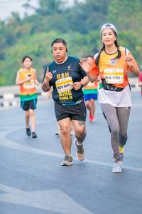 BIB: 11155, 16411
                            <button type="button" onclick="openModal(9663947)" class="btn btn-primary btn-sm float-right btn-popup" data-toggle="modal" data-target=".modal-high-quality">
                        <i class="fas fa-shopping-cart"></i> Add to Cart
                    </button>
                                            <button type="button" onclick="isThisMe(9663947, true)" class="btn btn-success btn-sm float-right btn-popup btn-isme hidden" data-toggle="tooltip" data-placement="bottom" title="นี่คือรูปของคุณใช่ไหม คลิกที่นี่เพื่อเอาเข้าอัลบั้ม">
                        <i class="fas fa-plus"></i> Add to album
                    </button>
                    <button type="button" onclick="isThisMe(9663947, false)" class="btn btn-warning btn-sm float-right btn-popup btn-isnotme hidden">
                        <i class="fas fa-ban"></i> Remove from album
                    </button>