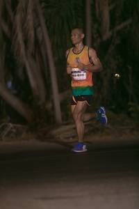 BIB: 46169
                            <button type="button" onclick="openModal(9681936)" class="btn btn-primary btn-sm float-right btn-popup" data-toggle="modal" data-target=".modal-high-quality">
                        <i class="fas fa-shopping-cart"></i> Add to Cart
                    </button>
                                            <button type="button" onclick="isThisMe(9681936, true)" class="btn btn-success btn-sm float-right btn-popup btn-isme hidden" data-toggle="tooltip" data-placement="bottom" title="นี่คือรูปของคุณใช่ไหม คลิกที่นี่เพื่อเอาเข้าอัลบั้ม">
                        <i class="fas fa-plus"></i> Add to album
                    </button>
                    <button type="button" onclick="isThisMe(9681936, false)" class="btn btn-warning btn-sm float-right btn-popup btn-isnotme hidden">
                        <i class="fas fa-ban"></i> Remove from album
                    </button>