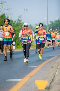 BIB: 4805
                            <button type="button" onclick="openModal(9389595)" class="btn btn-primary btn-sm float-right btn-popup" data-toggle="modal" data-target=".modal-high-quality">
                        <i class="fas fa-shopping-cart"></i> Add to Cart
                    </button>
                                            <button type="button" onclick="isThisMe(9389595, true)" class="btn btn-success btn-sm float-right btn-popup btn-isme hidden" data-toggle="tooltip" data-placement="bottom" title="นี่คือรูปของคุณใช่ไหม คลิกที่นี่เพื่อเอาเข้าอัลบั้ม">
                        <i class="fas fa-plus"></i> Add to album
                    </button>
                    <button type="button" onclick="isThisMe(9389595, false)" class="btn btn-warning btn-sm float-right btn-popup btn-isnotme hidden">
                        <i class="fas fa-ban"></i> Remove from album
                    </button>