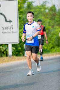 BIB: 36416
                            <button type="button" onclick="openModal(9554995)" class="btn btn-primary btn-sm float-right btn-popup" data-toggle="modal" data-target=".modal-high-quality">
                        <i class="fas fa-shopping-cart"></i> Add to Cart
                    </button>
                                            <button type="button" onclick="isThisMe(9554995, true)" class="btn btn-success btn-sm float-right btn-popup btn-isme hidden" data-toggle="tooltip" data-placement="bottom" title="นี่คือรูปของคุณใช่ไหม คลิกที่นี่เพื่อเอาเข้าอัลบั้ม">
                        <i class="fas fa-plus"></i> Add to album
                    </button>
                    <button type="button" onclick="isThisMe(9554995, false)" class="btn btn-warning btn-sm float-right btn-popup btn-isnotme hidden">
                        <i class="fas fa-ban"></i> Remove from album
                    </button>