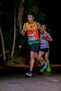 BIB: 40822
                            <button type="button" onclick="openModal(10249757)" class="btn btn-primary btn-sm float-right btn-popup" data-toggle="modal" data-target=".modal-high-quality">
                        <i class="fas fa-shopping-cart"></i> Add to Cart
                    </button>
                                            <button type="button" onclick="isThisMe(10249757, true)" class="btn btn-success btn-sm float-right btn-popup btn-isme hidden" data-toggle="tooltip" data-placement="bottom" title="นี่คือรูปของคุณใช่ไหม คลิกที่นี่เพื่อเอาเข้าอัลบั้ม">
                        <i class="fas fa-plus"></i> Add to album
                    </button>
                    <button type="button" onclick="isThisMe(10249757, false)" class="btn btn-warning btn-sm float-right btn-popup btn-isnotme hidden">
                        <i class="fas fa-ban"></i> Remove from album
                    </button>