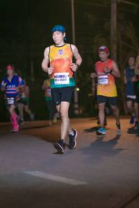 BIB: 4524
                            <button type="button" onclick="openModal(9722786)" class="btn btn-primary btn-sm float-right btn-popup" data-toggle="modal" data-target=".modal-high-quality">
                        <i class="fas fa-shopping-cart"></i> Add to Cart
                    </button>
                                            <button type="button" onclick="isThisMe(9722786, true)" class="btn btn-success btn-sm float-right btn-popup btn-isme hidden" data-toggle="tooltip" data-placement="bottom" title="นี่คือรูปของคุณใช่ไหม คลิกที่นี่เพื่อเอาเข้าอัลบั้ม">
                        <i class="fas fa-plus"></i> Add to album
                    </button>
                    <button type="button" onclick="isThisMe(9722786, false)" class="btn btn-warning btn-sm float-right btn-popup btn-isnotme hidden">
                        <i class="fas fa-ban"></i> Remove from album
                    </button>