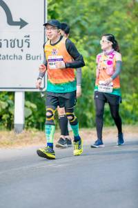 BIB: 125, 4854
                            <button type="button" onclick="openModal(9564621)" class="btn btn-primary btn-sm float-right btn-popup" data-toggle="modal" data-target=".modal-high-quality">
                        <i class="fas fa-shopping-cart"></i> Add to Cart
                    </button>
                                            <button type="button" onclick="isThisMe(9564621, true)" class="btn btn-success btn-sm float-right btn-popup btn-isme hidden" data-toggle="tooltip" data-placement="bottom" title="นี่คือรูปของคุณใช่ไหม คลิกที่นี่เพื่อเอาเข้าอัลบั้ม">
                        <i class="fas fa-plus"></i> Add to album
                    </button>
                    <button type="button" onclick="isThisMe(9564621, false)" class="btn btn-warning btn-sm float-right btn-popup btn-isnotme hidden">
                        <i class="fas fa-ban"></i> Remove from album
                    </button>