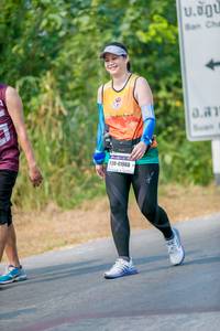 BIB: 41966
                            <button type="button" onclick="openModal(9571586)" class="btn btn-primary btn-sm float-right btn-popup" data-toggle="modal" data-target=".modal-high-quality">
                        <i class="fas fa-shopping-cart"></i> Add to Cart
                    </button>
                                            <button type="button" onclick="isThisMe(9571586, true)" class="btn btn-success btn-sm float-right btn-popup btn-isme hidden" data-toggle="tooltip" data-placement="bottom" title="นี่คือรูปของคุณใช่ไหม คลิกที่นี่เพื่อเอาเข้าอัลบั้ม">
                        <i class="fas fa-plus"></i> Add to album
                    </button>
                    <button type="button" onclick="isThisMe(9571586, false)" class="btn btn-warning btn-sm float-right btn-popup btn-isnotme hidden">
                        <i class="fas fa-ban"></i> Remove from album
                    </button>