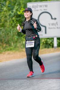 BIB: 46214
                            <button type="button" onclick="openModal(9567254)" class="btn btn-primary btn-sm float-right btn-popup" data-toggle="modal" data-target=".modal-high-quality">
                        <i class="fas fa-shopping-cart"></i> Add to Cart
                    </button>
                                            <button type="button" onclick="isThisMe(9567254, true)" class="btn btn-success btn-sm float-right btn-popup btn-isme hidden" data-toggle="tooltip" data-placement="bottom" title="นี่คือรูปของคุณใช่ไหม คลิกที่นี่เพื่อเอาเข้าอัลบั้ม">
                        <i class="fas fa-plus"></i> Add to album
                    </button>
                    <button type="button" onclick="isThisMe(9567254, false)" class="btn btn-warning btn-sm float-right btn-popup btn-isnotme hidden">
                        <i class="fas fa-ban"></i> Remove from album
                    </button>