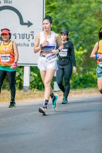 BIB: 40063, 40346, 45047
                            <button type="button" onclick="openModal(9570209)" class="btn btn-primary btn-sm float-right btn-popup" data-toggle="modal" data-target=".modal-high-quality">
                        <i class="fas fa-shopping-cart"></i> Add to Cart
                    </button>
                                            <button type="button" onclick="isThisMe(9570209, true)" class="btn btn-success btn-sm float-right btn-popup btn-isme hidden" data-toggle="tooltip" data-placement="bottom" title="นี่คือรูปของคุณใช่ไหม คลิกที่นี่เพื่อเอาเข้าอัลบั้ม">
                        <i class="fas fa-plus"></i> Add to album
                    </button>
                    <button type="button" onclick="isThisMe(9570209, false)" class="btn btn-warning btn-sm float-right btn-popup btn-isnotme hidden">
                        <i class="fas fa-ban"></i> Remove from album
                    </button>