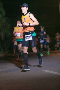 BIB: 42812
                            <button type="button" onclick="openModal(9720806)" class="btn btn-primary btn-sm float-right btn-popup" data-toggle="modal" data-target=".modal-high-quality">
                        <i class="fas fa-shopping-cart"></i> Add to Cart
                    </button>
                                            <button type="button" onclick="isThisMe(9720806, true)" class="btn btn-success btn-sm float-right btn-popup btn-isme hidden" data-toggle="tooltip" data-placement="bottom" title="นี่คือรูปของคุณใช่ไหม คลิกที่นี่เพื่อเอาเข้าอัลบั้ม">
                        <i class="fas fa-plus"></i> Add to album
                    </button>
                    <button type="button" onclick="isThisMe(9720806, false)" class="btn btn-warning btn-sm float-right btn-popup btn-isnotme hidden">
                        <i class="fas fa-ban"></i> Remove from album
                    </button>