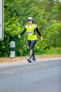 BIB: 
                            <button type="button" onclick="openModal(9612177)" class="btn btn-primary btn-sm float-right btn-popup" data-toggle="modal" data-target=".modal-high-quality">
                        <i class="fas fa-shopping-cart"></i> Add to Cart
                    </button>
                                            <button type="button" onclick="isThisMe(9612177, true)" class="btn btn-success btn-sm float-right btn-popup btn-isme hidden" data-toggle="tooltip" data-placement="bottom" title="นี่คือรูปของคุณใช่ไหม คลิกที่นี่เพื่อเอาเข้าอัลบั้ม">
                        <i class="fas fa-plus"></i> Add to album
                    </button>
                    <button type="button" onclick="isThisMe(9612177, false)" class="btn btn-warning btn-sm float-right btn-popup btn-isnotme hidden">
                        <i class="fas fa-ban"></i> Remove from album
                    </button>