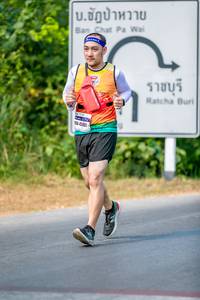 BIB: 45981
                            <button type="button" onclick="openModal(9586409)" class="btn btn-primary btn-sm float-right btn-popup" data-toggle="modal" data-target=".modal-high-quality">
                        <i class="fas fa-shopping-cart"></i> Add to Cart
                    </button>
                                            <button type="button" onclick="isThisMe(9586409, true)" class="btn btn-success btn-sm float-right btn-popup btn-isme hidden" data-toggle="tooltip" data-placement="bottom" title="นี่คือรูปของคุณใช่ไหม คลิกที่นี่เพื่อเอาเข้าอัลบั้ม">
                        <i class="fas fa-plus"></i> Add to album
                    </button>
                    <button type="button" onclick="isThisMe(9586409, false)" class="btn btn-warning btn-sm float-right btn-popup btn-isnotme hidden">
                        <i class="fas fa-ban"></i> Remove from album
                    </button>