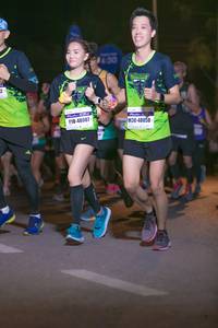 BIB: 430, 48007, 48058
                            <button type="button" onclick="openModal(9721722)" class="btn btn-primary btn-sm float-right btn-popup" data-toggle="modal" data-target=".modal-high-quality">
                        <i class="fas fa-shopping-cart"></i> Add to Cart
                    </button>
                                            <button type="button" onclick="isThisMe(9721722, true)" class="btn btn-success btn-sm float-right btn-popup btn-isme hidden" data-toggle="tooltip" data-placement="bottom" title="นี่คือรูปของคุณใช่ไหม คลิกที่นี่เพื่อเอาเข้าอัลบั้ม">
                        <i class="fas fa-plus"></i> Add to album
                    </button>
                    <button type="button" onclick="isThisMe(9721722, false)" class="btn btn-warning btn-sm float-right btn-popup btn-isnotme hidden">
                        <i class="fas fa-ban"></i> Remove from album
                    </button>