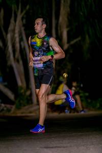 BIB: 41884
                            <button type="button" onclick="openModal(10249234)" class="btn btn-primary btn-sm float-right btn-popup" data-toggle="modal" data-target=".modal-high-quality">
                        <i class="fas fa-shopping-cart"></i> Add to Cart
                    </button>
                                            <button type="button" onclick="isThisMe(10249234, true)" class="btn btn-success btn-sm float-right btn-popup btn-isme hidden" data-toggle="tooltip" data-placement="bottom" title="นี่คือรูปของคุณใช่ไหม คลิกที่นี่เพื่อเอาเข้าอัลบั้ม">
                        <i class="fas fa-plus"></i> Add to album
                    </button>
                    <button type="button" onclick="isThisMe(10249234, false)" class="btn btn-warning btn-sm float-right btn-popup btn-isnotme hidden">
                        <i class="fas fa-ban"></i> Remove from album
                    </button>