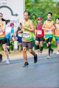 BIB: 48259
                            <button type="button" onclick="openModal(9511888)" class="btn btn-primary btn-sm float-right btn-popup" data-toggle="modal" data-target=".modal-high-quality">
                        <i class="fas fa-shopping-cart"></i> Add to Cart
                    </button>
                                            <button type="button" onclick="isThisMe(9511888, true)" class="btn btn-success btn-sm float-right btn-popup btn-isme hidden" data-toggle="tooltip" data-placement="bottom" title="นี่คือรูปของคุณใช่ไหม คลิกที่นี่เพื่อเอาเข้าอัลบั้ม">
                        <i class="fas fa-plus"></i> Add to album
                    </button>
                    <button type="button" onclick="isThisMe(9511888, false)" class="btn btn-warning btn-sm float-right btn-popup btn-isnotme hidden">
                        <i class="fas fa-ban"></i> Remove from album
                    </button>