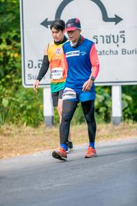 BIB: 47560
                            <button type="button" onclick="openModal(9585483)" class="btn btn-primary btn-sm float-right btn-popup" data-toggle="modal" data-target=".modal-high-quality">
                        <i class="fas fa-shopping-cart"></i> Add to Cart
                    </button>
                                            <button type="button" onclick="isThisMe(9585483, true)" class="btn btn-success btn-sm float-right btn-popup btn-isme hidden" data-toggle="tooltip" data-placement="bottom" title="นี่คือรูปของคุณใช่ไหม คลิกที่นี่เพื่อเอาเข้าอัลบั้ม">
                        <i class="fas fa-plus"></i> Add to album
                    </button>
                    <button type="button" onclick="isThisMe(9585483, false)" class="btn btn-warning btn-sm float-right btn-popup btn-isnotme hidden">
                        <i class="fas fa-ban"></i> Remove from album
                    </button>