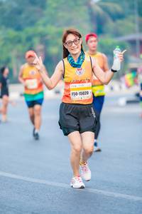 BIB: 15020
                            <button type="button" onclick="openModal(9659161)" class="btn btn-primary btn-sm float-right btn-popup" data-toggle="modal" data-target=".modal-high-quality">
                        <i class="fas fa-shopping-cart"></i> Add to Cart
                    </button>
                                            <button type="button" onclick="isThisMe(9659161, true)" class="btn btn-success btn-sm float-right btn-popup btn-isme hidden" data-toggle="tooltip" data-placement="bottom" title="นี่คือรูปของคุณใช่ไหม คลิกที่นี่เพื่อเอาเข้าอัลบั้ม">
                        <i class="fas fa-plus"></i> Add to album
                    </button>
                    <button type="button" onclick="isThisMe(9659161, false)" class="btn btn-warning btn-sm float-right btn-popup btn-isnotme hidden">
                        <i class="fas fa-ban"></i> Remove from album
                    </button>