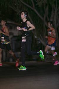 BIB: 
                            <button type="button" onclick="openModal(9682166)" class="btn btn-primary btn-sm float-right btn-popup" data-toggle="modal" data-target=".modal-high-quality">
                        <i class="fas fa-shopping-cart"></i> Add to Cart
                    </button>
                                            <button type="button" onclick="isThisMe(9682166, true)" class="btn btn-success btn-sm float-right btn-popup btn-isme hidden" data-toggle="tooltip" data-placement="bottom" title="นี่คือรูปของคุณใช่ไหม คลิกที่นี่เพื่อเอาเข้าอัลบั้ม">
                        <i class="fas fa-plus"></i> Add to album
                    </button>
                    <button type="button" onclick="isThisMe(9682166, false)" class="btn btn-warning btn-sm float-right btn-popup btn-isnotme hidden">
                        <i class="fas fa-ban"></i> Remove from album
                    </button>