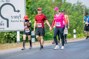 BIB: 46093, 46583
                            <button type="button" onclick="openModal(9557204)" class="btn btn-primary btn-sm float-right btn-popup" data-toggle="modal" data-target=".modal-high-quality">
                        <i class="fas fa-shopping-cart"></i> Add to Cart
                    </button>
                                            <button type="button" onclick="isThisMe(9557204, true)" class="btn btn-success btn-sm float-right btn-popup btn-isme hidden" data-toggle="tooltip" data-placement="bottom" title="นี่คือรูปของคุณใช่ไหม คลิกที่นี่เพื่อเอาเข้าอัลบั้ม">
                        <i class="fas fa-plus"></i> Add to album
                    </button>
                    <button type="button" onclick="isThisMe(9557204, false)" class="btn btn-warning btn-sm float-right btn-popup btn-isnotme hidden">
                        <i class="fas fa-ban"></i> Remove from album
                    </button>